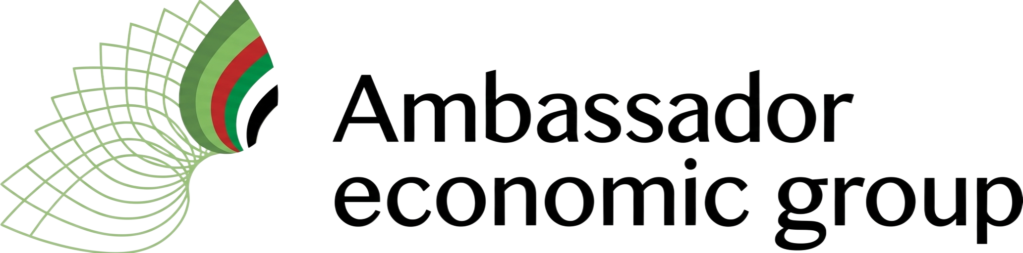 Ambassador Economy