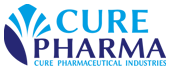 Pharma Cure