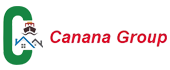 Canana Group