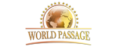 World Passage