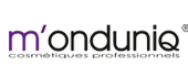 m'onduniq