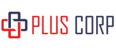 Plus Corp Group