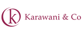 Karawani & CO