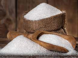 Beet/Cane Sugar